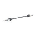 2020 Hyundai Santa Fe Drive Axle Rear 2