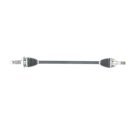 2020 Hyundai Santa Fe Drive Axle Kit 2