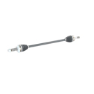 2020 Hyundai Santa Fe Drive Axle Rear 2