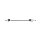 2021 Hyundai Accent Drive Axle Kit 3