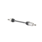 2023 Genesis GV60 Drive Axle Front 3