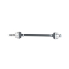 2023 Genesis Electrified G80 Drive Axle Kit 3