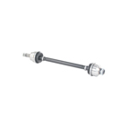 2023 Genesis Electrified G80 Drive Axle Rear 3
