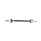 2023 Genesis Electrified G80 Drive Axle Kit 2