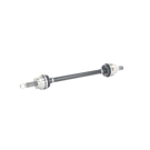 2023 Genesis Electrified G80 Drive Axle Rear 2