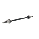 2021 Genesis G80 Drive Axle Rear 2