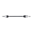 2025 Hyundai Tucson Drive Axle Kit 2