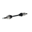 2023 Hyundai Kona N Drive Axle Front 2