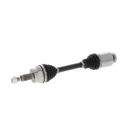 BuyAutoParts 90-07985N Drive Axle Front 2