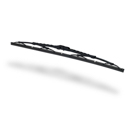 2020 Lexus UX250h Windshield Wiper Blade 3