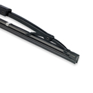 2020 Lexus UX250h Windshield Wiper Blade 4