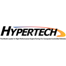 Hypertech 732000 Speedometer Calibrator 1
