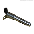 2011 Lexus IS250 Engine Variable Valve Timing (VVT) Solenoid 1