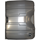 1978 Amc AMX Fuel Tank 1