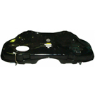 BuyAutoParts 38-200498O Fuel Tank 1