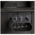 2002 Dodge Caravan Ignition Coil 5