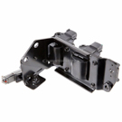 BuyAutoParts 32-80300AN Ignition Coil 2