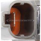 BuyAutoParts 32-80300AN Ignition Coil 3