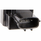 2007 Nissan Armada Ignition Coil 3