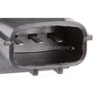 2006 Nissan Armada Ignition Coil 3