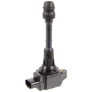 BuyAutoParts  Nissan Quest Ignition Coil 32-80178AN