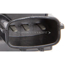 BuyAutoParts 32-80178AN Ignition Coil 3
