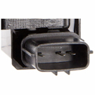 2000 Mazda Millenia Ignition Coil 3