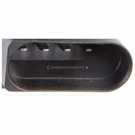 2011 Audi A5 Ignition Coil 3