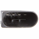 2008 Dodge Sprinter Van Ignition Coil 3