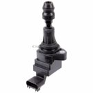 2014 Buick Regal Ignition Coil 1