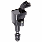 BuyAutoParts 32-80307AN Ignition Coil 2