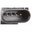 2014 Buick Regal Ignition Coil 3