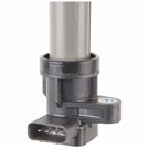 2007 Buick Lucerne Ignition Coil 3