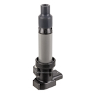 2005 Cadillac Deville Ignition Coil 2