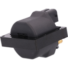 1995 Gmc Jimmy Ignition Coil 2