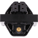 1995 Gmc Jimmy Ignition Coil 3