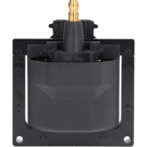 1995 Gmc Jimmy Ignition Coil 5
