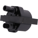 BuyAutoParts  Chevrolet C3500HD Ignition Coil 32-83152AN