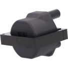 2000 Gmc Sonoma Ignition Coil 2