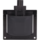 2000 Gmc Sonoma Ignition Coil 5