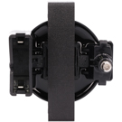 1982 Mercury Lynx Ignition Coil 3