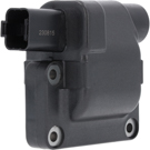 BuyAutoParts Acura Ignition Coil 32-83160AN
