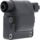 BuyAutoParts 32-83160AN Ignition Coil 2