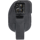 BuyAutoParts 32-83160AN Ignition Coil 3