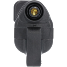 BuyAutoParts 32-83160AN Ignition Coil 5