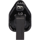 1992 Geo Tracker Ignition Coil 3