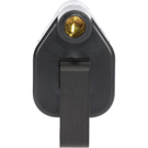 1992 Geo Tracker Ignition Coil 5