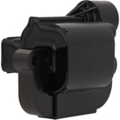 BuyAutoParts 32-80403AN Ignition Coil 2