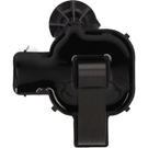 BuyAutoParts 32-80403AN Ignition Coil 4