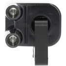 2000 Mitsubishi Montero Ignition Coil 5